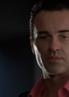 Charmed-Online-dot-NL-NipTuck4x12-2045.jpg