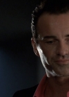Charmed-Online-dot-NL-NipTuck4x12-2047.jpg