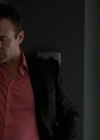 Charmed-Online-dot-NL-NipTuck4x12-2050.jpg