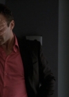 Charmed-Online-dot-NL-NipTuck4x12-2051.jpg