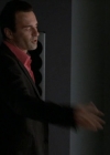 Charmed-Online-dot-NL-NipTuck4x12-2058.jpg