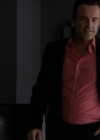 Charmed-Online-dot-NL-NipTuck4x12-2066.jpg