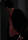 Charmed-Online-dot-NL-NipTuck4x12-2067.jpg