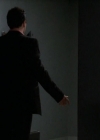 Charmed-Online-dot-NL-NipTuck4x12-2070.jpg