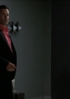 Charmed-Online-dot-NL-NipTuck4x12-2075.jpg