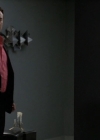 Charmed-Online-dot-NL-NipTuck4x12-2076.jpg