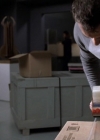 Charmed-Online-dot-NL-NipTuck4x12-2539.jpg