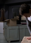 Charmed-Online-dot-NL-NipTuck4x12-2540.jpg