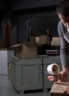 Charmed-Online-dot-NL-NipTuck4x12-2541.jpg