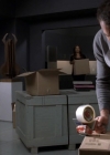Charmed-Online-dot-NL-NipTuck4x12-2542.jpg