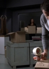Charmed-Online-dot-NL-NipTuck4x12-2543.jpg