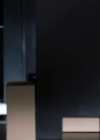 Charmed-Online-dot-NL-NipTuck4x12-2549.jpg