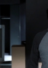 Charmed-Online-dot-NL-NipTuck4x12-2550.jpg