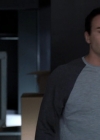 Charmed-Online-dot-NL-NipTuck4x12-2551.jpg