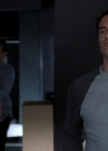 Charmed-Online-dot-NL-NipTuck4x12-2552.jpg