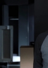 Charmed-Online-dot-NL-NipTuck4x12-2554.jpg