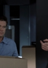 Charmed-Online-dot-NL-NipTuck4x12-2555.jpg