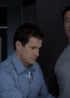 Charmed-Online-dot-NL-NipTuck4x12-2556.jpg