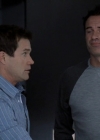 Charmed-Online-dot-NL-NipTuck4x12-2557.jpg