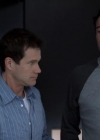 Charmed-Online-dot-NL-NipTuck4x12-2558.jpg