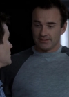 Charmed-Online-dot-NL-NipTuck4x12-2575.jpg
