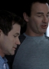 Charmed-Online-dot-NL-NipTuck4x12-2576.jpg