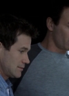 Charmed-Online-dot-NL-NipTuck4x12-2577.jpg