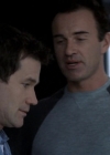 Charmed-Online-dot-NL-NipTuck4x12-2578.jpg