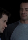 Charmed-Online-dot-NL-NipTuck4x12-2579.jpg