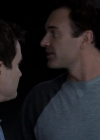 Charmed-Online-dot-NL-NipTuck4x12-2580.jpg