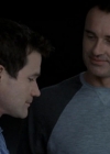 Charmed-Online-dot-NL-NipTuck4x12-2581.jpg