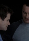 Charmed-Online-dot-NL-NipTuck4x12-2582.jpg