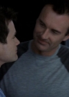 Charmed-Online-dot-NL-NipTuck4x12-2583.jpg