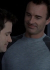 Charmed-Online-dot-NL-NipTuck4x12-2584.jpg