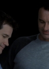 Charmed-Online-dot-NL-NipTuck4x12-2585.jpg