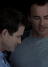 Charmed-Online-dot-NL-NipTuck4x12-2586.jpg