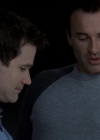 Charmed-Online-dot-NL-NipTuck4x12-2587.jpg