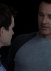 Charmed-Online-dot-NL-NipTuck4x12-2588.jpg