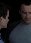 Charmed-Online-dot-NL-NipTuck4x12-2590.jpg