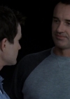 Charmed-Online-dot-NL-NipTuck4x12-2591.jpg