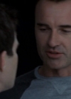 Charmed-Online-dot-NL-NipTuck4x12-2597.jpg
