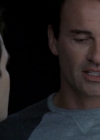 Charmed-Online-dot-NL-NipTuck4x12-2598.jpg