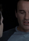 Charmed-Online-dot-NL-NipTuck4x12-2599.jpg