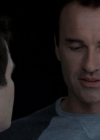 Charmed-Online-dot-NL-NipTuck4x12-2600.jpg