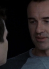Charmed-Online-dot-NL-NipTuck4x12-2601.jpg