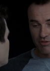 Charmed-Online-dot-NL-NipTuck4x12-2604.jpg