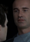 Charmed-Online-dot-NL-NipTuck4x12-2609.jpg