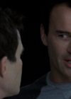 Charmed-Online-dot-NL-NipTuck4x12-2610.jpg