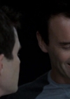 Charmed-Online-dot-NL-NipTuck4x12-2611.jpg