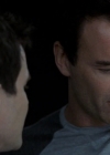 Charmed-Online-dot-NL-NipTuck4x12-2612.jpg